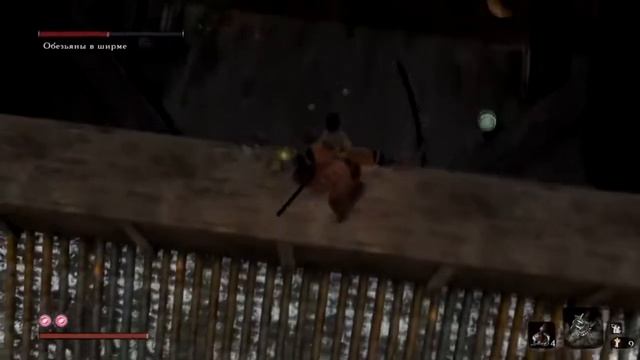 100 ЧАСОВ в Sekiro  Shadows Die Twice I ПОЛНОЕ ПРОХОЖДЕНИЕ