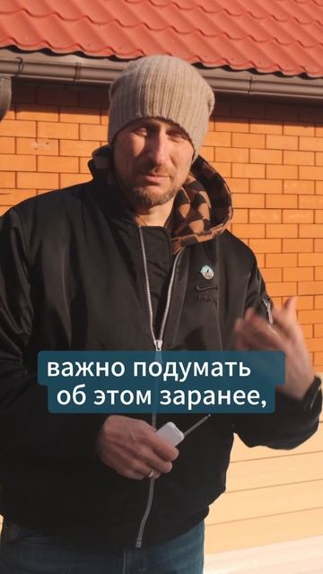 Роллетное покрытие - сроки изготовления | Строительство бассейнов в Ростове-на-Дону  #poolmann