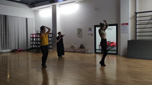 VID_20250514_215448