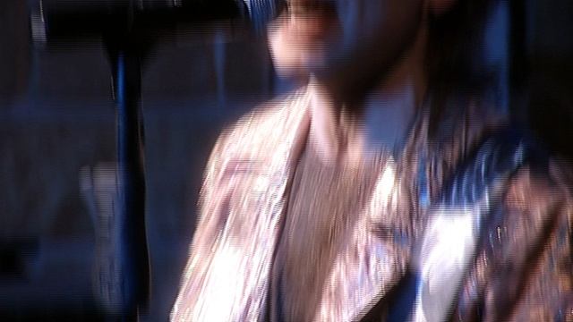 RetroBand. Бродячие артисты. (Кавер версия песни).