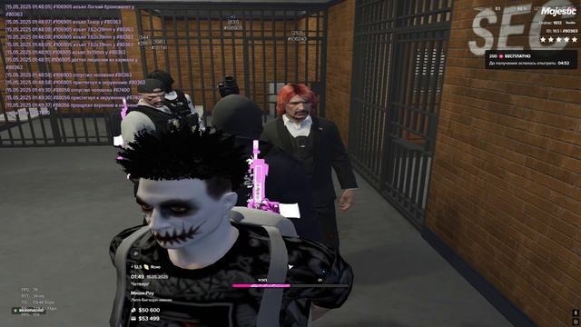 Grand Theft Auto V 2025.05.15 - 01.50.29.31.DVR