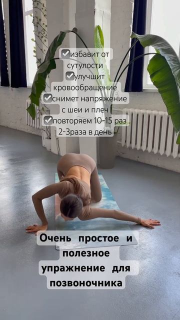 #yoga #йогадляаохудения #хатхайога #йога #здороваяспина #осанка #йогадляначинающих #yogatime