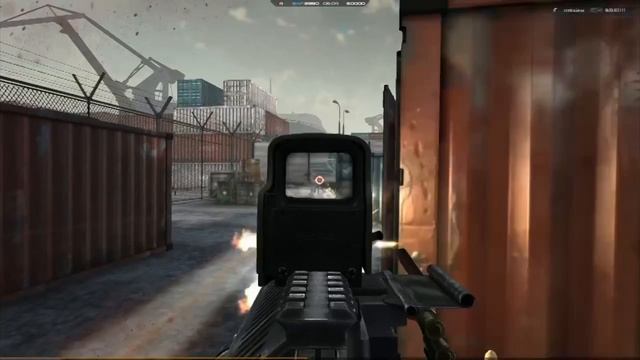 cwbay5game CWBAY5GAME