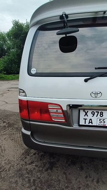 VID20250515142557
