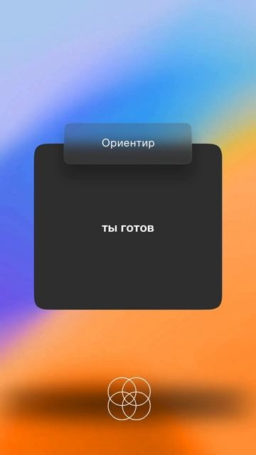 14 мая 2025 г.