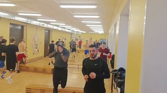 Разминка.mp4