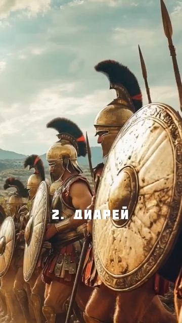 Новые имена для мальчиков