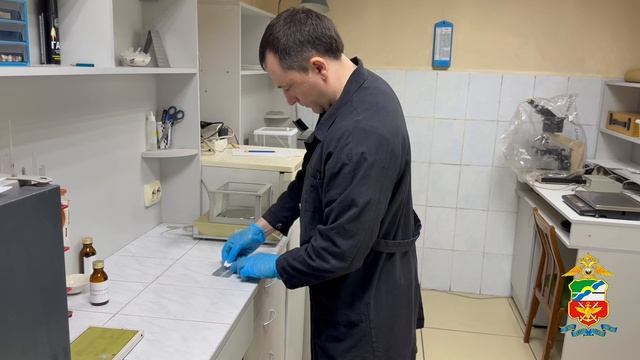 Задержанный житель Иркутской области предстанет перед судом за незаконный оборот наркотиков