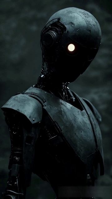 SKRIZHALI - Просятся крылья в небо