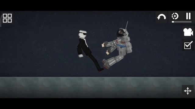 ДАУНСКИЕ отзывы К MELON PLAYGROUND | 2 часть