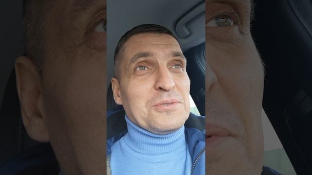 "Сонный паралич? А я не знала....")))