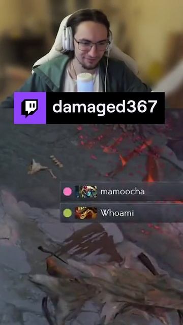 #zadotan #dota #dota2 #дота #дота2