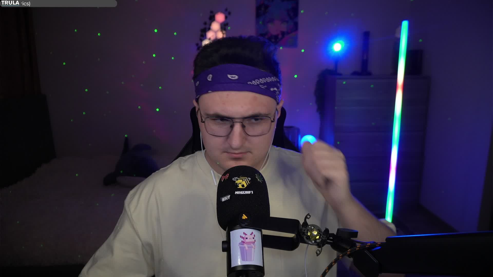 хардкор день хз