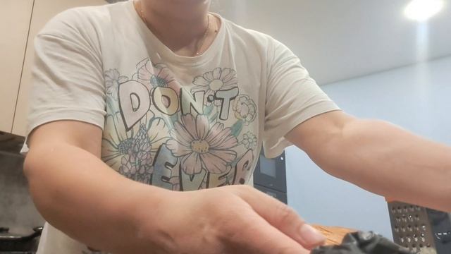 Бутерброды со шпротами