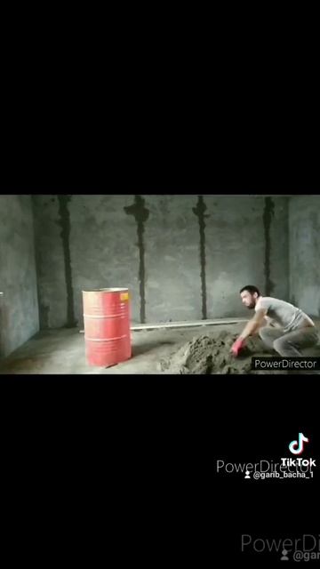 1000107625.mp4