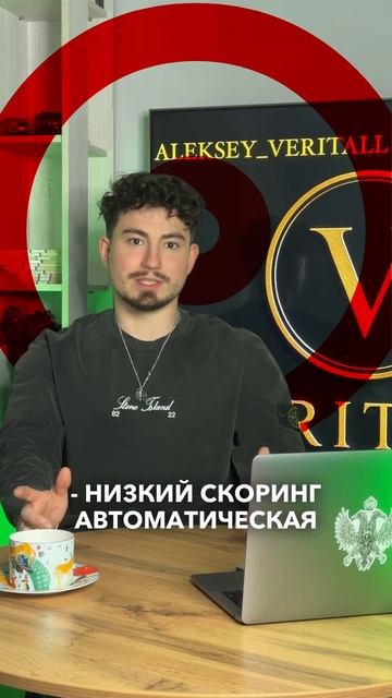 13 мая 2025 г.