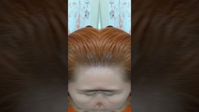 1000101428.mp4