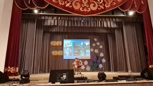 Данилова Мария-"Нам нужна одна победа"
1000160381.mp4