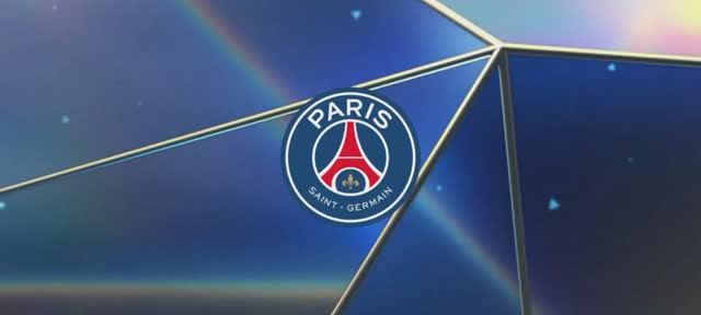 TOP TOTS Стена Лучший))) из PSG !