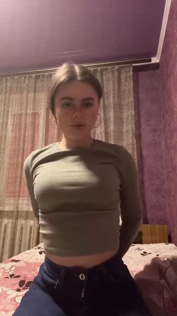 TikTok Girls#98 #tiktok #shorts