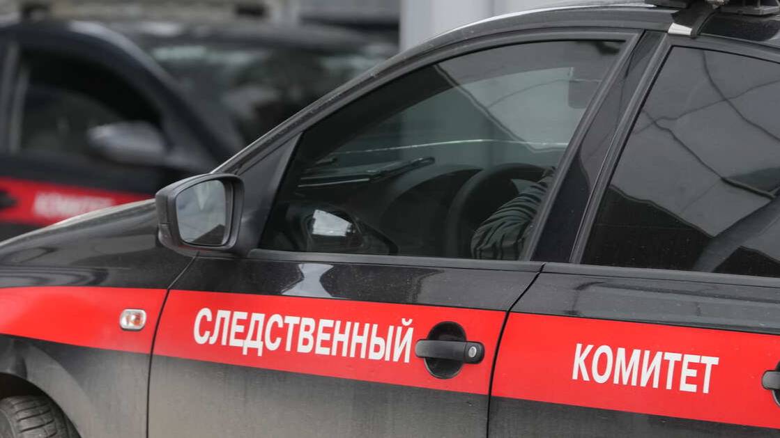 Подростки по заданию украинского куратора сожгли машину в Марий Эл