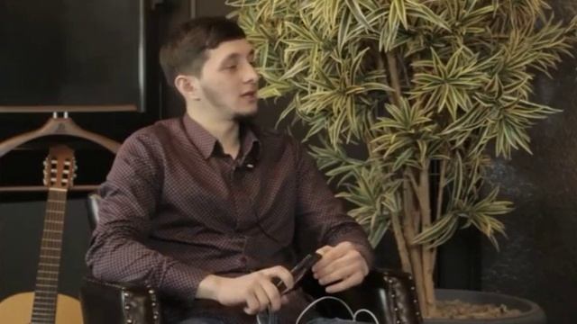 Прикол Асхаб бурсагов😆