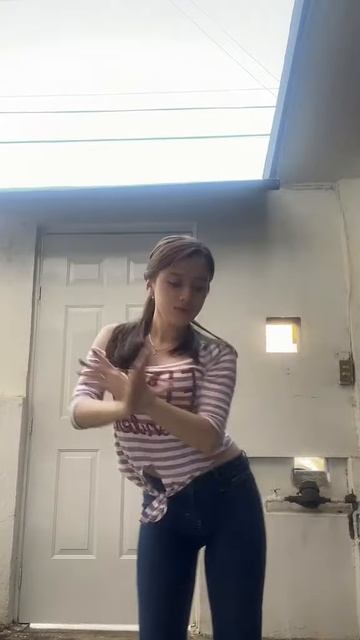 TikTok Girls#69 #tiktok #shorts