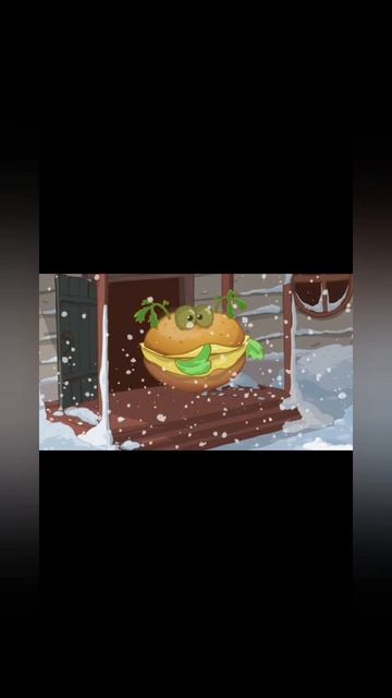 Цитаты из Смешариков 4