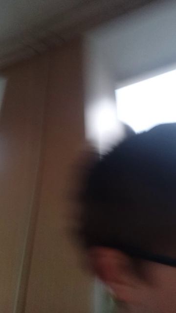 VID_20250515_205821.mp4