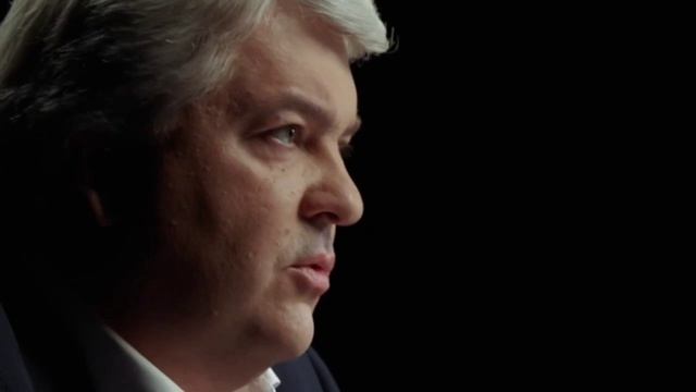 «В России нужно жить долго и снимать контент нужно долго»