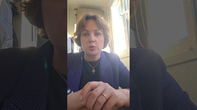 Притча про выходной день.