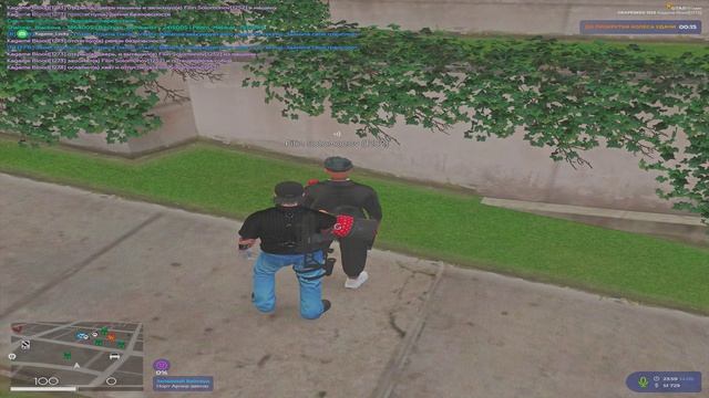 Grand Theft Auto V 2025.05.15 - 00.00.08.02.DVR - Trim