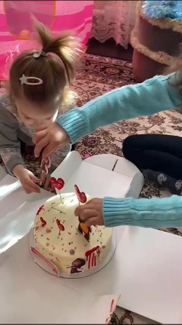 1000033429.mp4