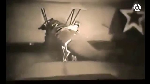 Концерт "Дети о войне".