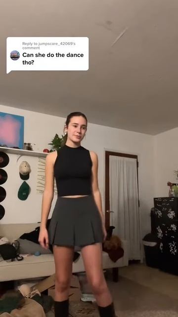 TikTok Girls#52 #tiktok #shorts