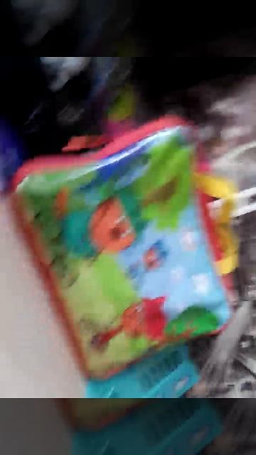 VID_20250514_102227.mp4