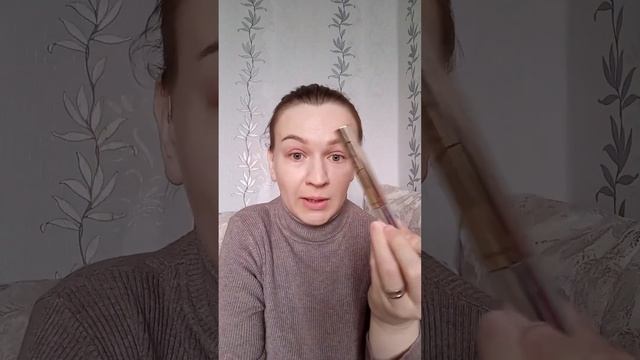 Распаковка личного заказа #Фаберлик
