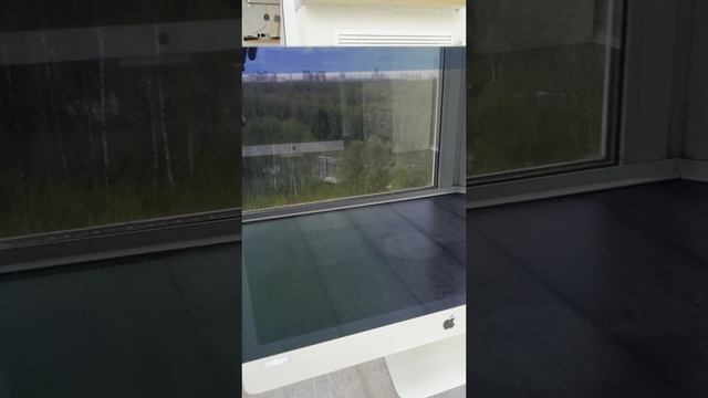 IMAC 27 RETINA 5K 2014