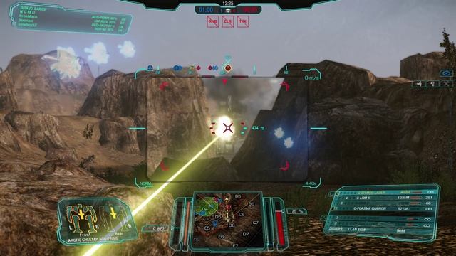 MechWarrior Online (64 bit) 2025-05-16 00-03-22