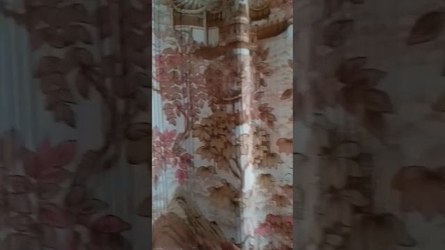 Продажа дома Ольховатка Новооскольский район