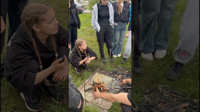Комбат ЧППК