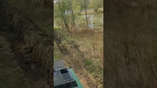 Видео от покупателя #41