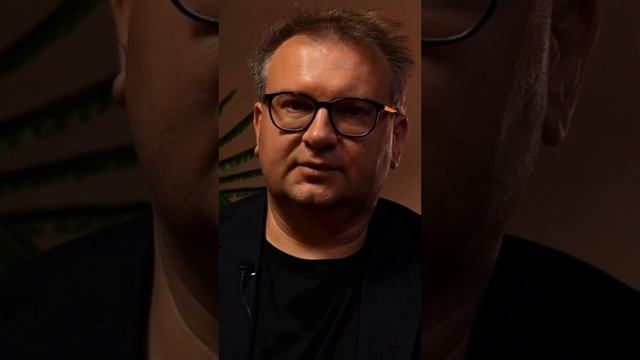 Главные деловые новости региона от "Абирега"