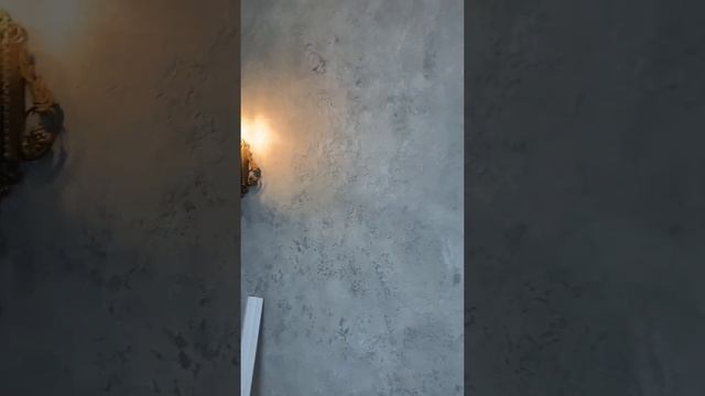 Встроенный шкаф своими руками.