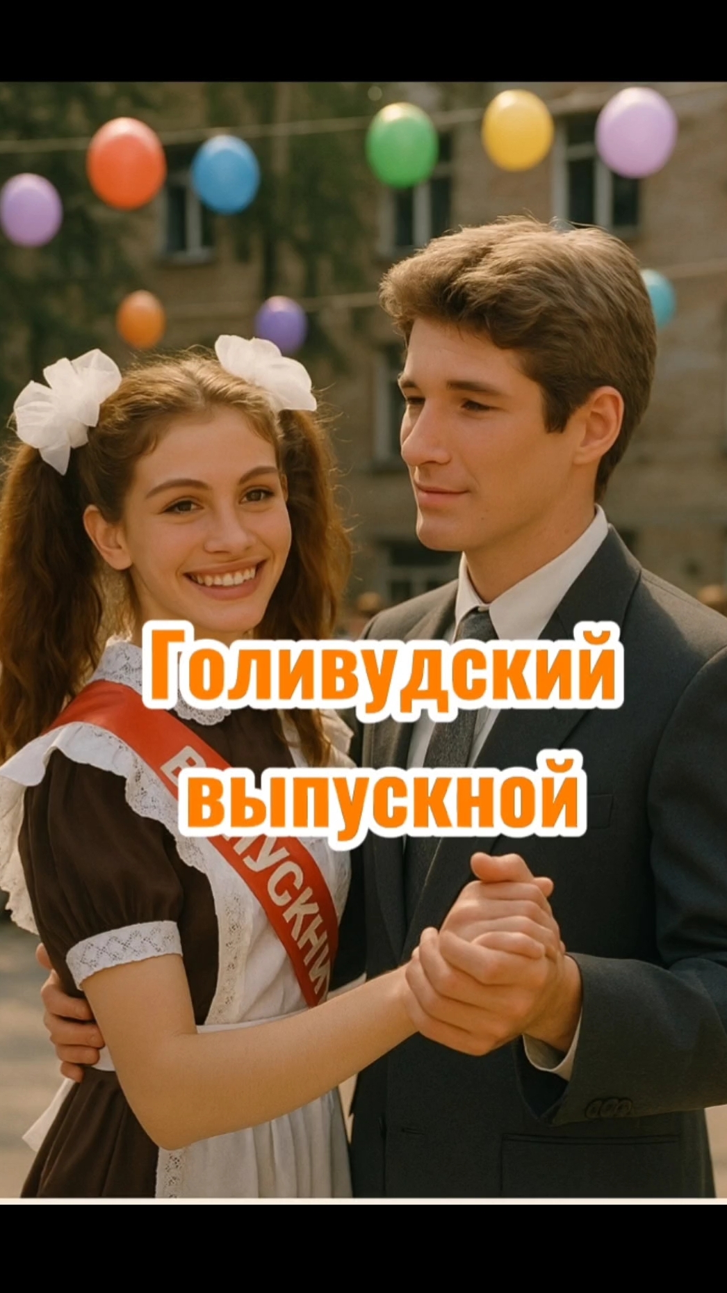 Голливудский выпускной.mp4
