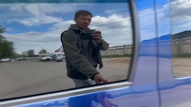 VID_20250515_165814_147.mp4.mov