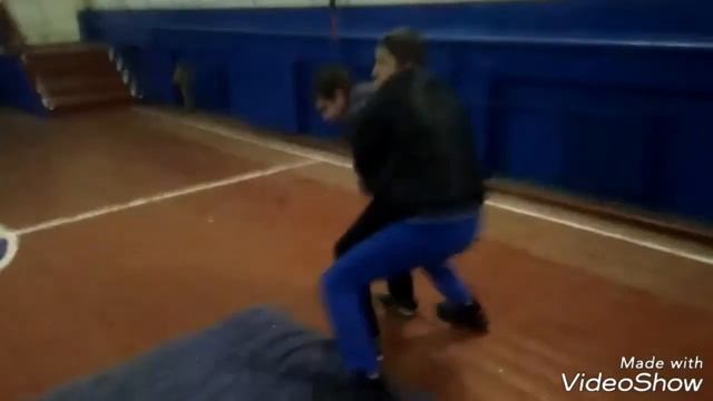 Я САМ!!!!! Ржачний прикол з Кутів👍