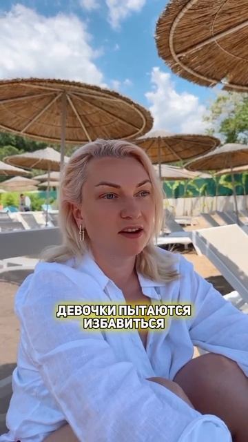 Мой телеграм  подпишись  https://t.me/astrolog_chukreeva