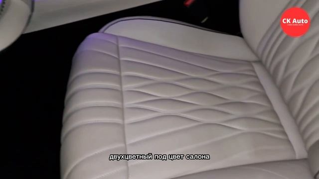 📞Подробности в лс в тг - @LazarevAV
Наш канал: https://t.me/c_k_auto