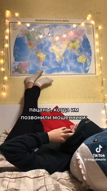 1000018480.mp4